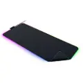 Razer Strider Chroma - Hybrid Mouse Mat with Razer Chroma RGB