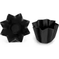 Ibili Pandoro 1kg Bageform