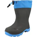 Kamik Snobuster1 Børnestøvler