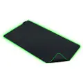 Razer Goliathus Chroma Rgb Musemåtte