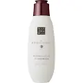 RITUALS Ayurveda Conditioner - 250ml