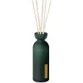 RITUALS The Ritual of Jing Mini Fragrance Sticks - 70ml