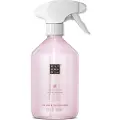 RITUALS Sakura Home Perfume - 500 ml