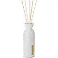 RITUALS - The Ritual Of Sakura - Miniduftpinde - The Ritual Of Sakura Mini Fragrance 70ml - For Women