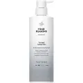 Four Reasons Color Mask Toning Shampoo Platinum