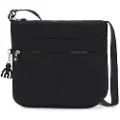 Kipling Arto Taske