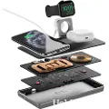 Alogic Ultra Mini Usb C Usb A