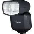 Canon Speedlite El-5