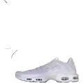 Nike Air Max Plus-sko til mænd - hvid