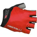 Castelli Entrata Handsker