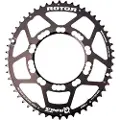 Rotor Q-rings 110 Bcd Kædehjul