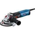 Bosch Gws 17-150 S Professional Vinkelsliber