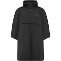 Agu Go Grant Essential Vandtæt Poncho