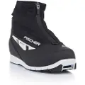 Fischer Xc Power Langrendsski