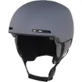 Oakley Mod 1 Hjelm