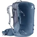 Deuter Freerider 30 Rygsæk