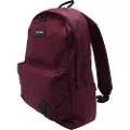 Dakine 365 21l Rygsæk