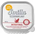 Smilla Intestinal - 24 x 100 g