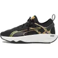 Puma Pwr Xx Nitro Safari Glam Sko