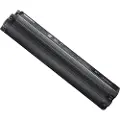 Shimano Steps E8035 504wh Batteriet I Underrøret
