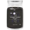 Yankee candle Yankee-Candle Rumdufte Duftende-stearinlysMidsummer's Night 567 g (374,00 kr / 1 kg)