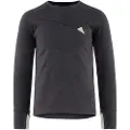 Klättermusen Huge Sweatshirt
