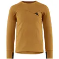Klättermusen Huge Sweatshirt