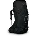 Osprey Aether 55l Rygsæk
