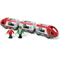 BRIO 33505 Passagertog