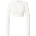 Hugo Boss Sriby 10246252 01 Trøje