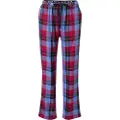 Tommy Hilfiger Flannel Sportsbukser