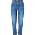 Salsa Jeans True Super Skinny Jeans
