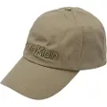 Calvin Klein Jeans Kasketter Calvin Klein Jeans CALVIN EMBROIDERY BB CAP dame One size