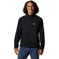 Mountain Hardwear Kor Airshell Softshelljakke