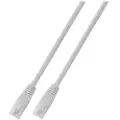 EFB Elektronik U/utp 30 M Cat6 Netværkskabel