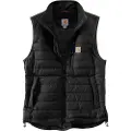 Carhartt Gilliam Vest
