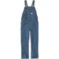 Carhartt Denim Heldragt