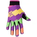 Fuse Protection Chroma Campos Handsker