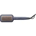 Philips Bhh885/00 Glattejern