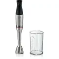Bosch Stavblender ErgoMaster Series 6 MSM6M810 - 1200 W