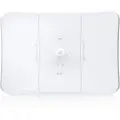 Ubiquiti Uisp Airmax Litebeam Ac 5 Ghz Xr Network Antenna 29 Dbi