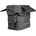 EcoFlow Bag - Delta 2