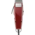 Moser Hårklipper 1400 Edition Rød 4015110000129 Modsvarer: N/A