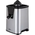 Jata Jeex1046 Saftpresser