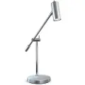 BELID - Bordlampe Cato - Flerfarvet - Skrivebordslamper - - Homeroom