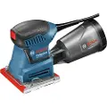 Bosch Gss 140-1a Professional Slibemaskine