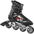 Fila Skate Legacy Pro 80 Inline-skøjter
