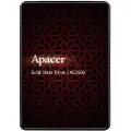 Apacer As350x 1tb Ssd