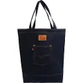 Levis Accessories The Back Pocket Stofpose