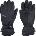 Roxy Goretex Fizz Handsker